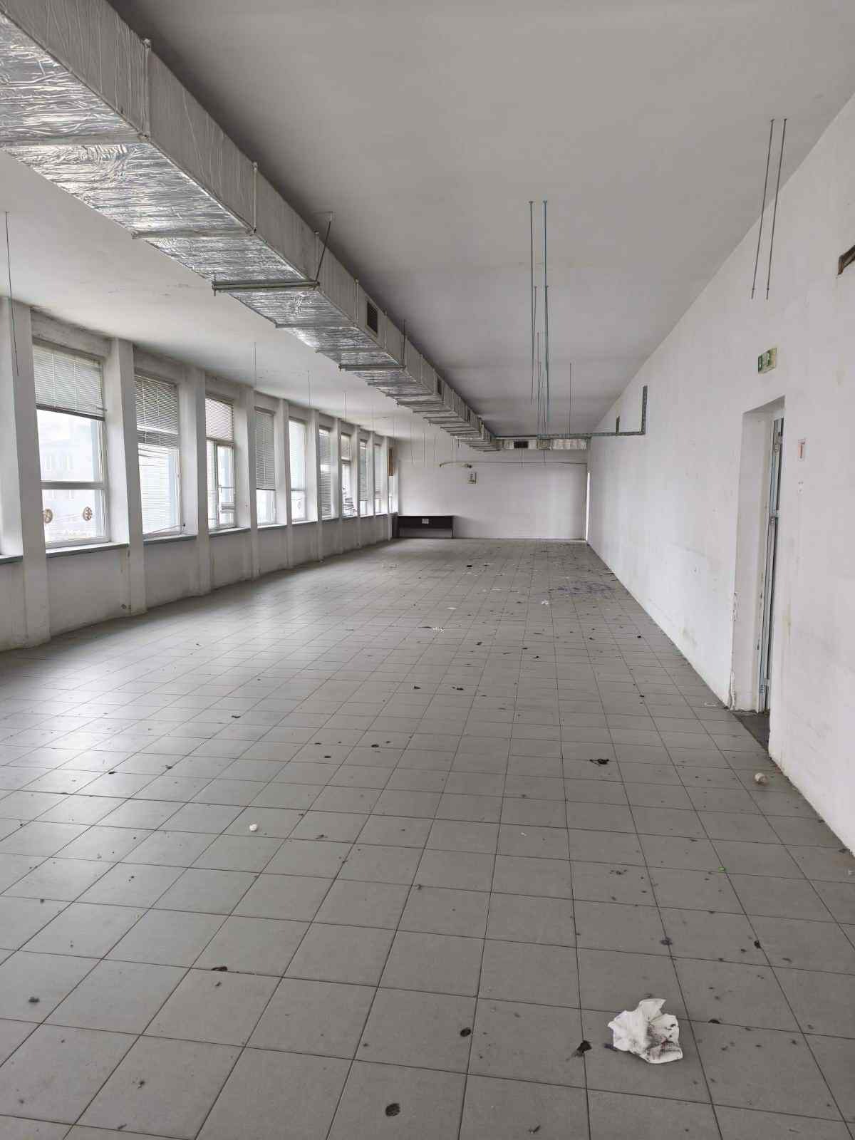 ���� ��� ���� ����� | Imot.bg � ����������� 1