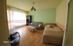 ���� ��� ���� 1-����� | Imot.bg � ����� ������ 2