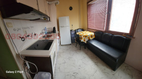 ���� ��� ���� 1-����� | Imot.bg � ����� ������ 8