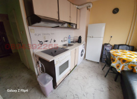 ���� ��� ���� 1-����� | Imot.bg � ����� ������ 9