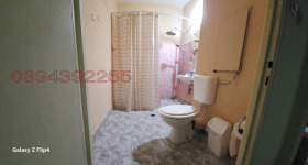 ���� ��� ���� 1-����� | Imot.bg � ����� ������ 15