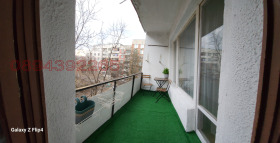 ���� ��� ���� 1-����� | Imot.bg � ����� ������ 11