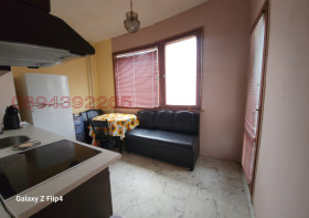 ���� ��� ���� 1-����� | Imot.bg � ����� ������ 4