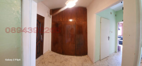 ���� ��� ���� 1-����� | Imot.bg � ����� ������ 13