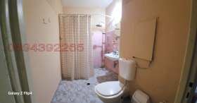 ���� ��� ���� 1-����� | Imot.bg � ����� ������ 14