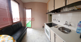 ���� ��� ���� 1-����� | Imot.bg � ����� ������ 7