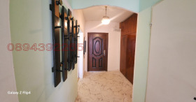 ���� ��� ���� 1-����� | Imot.bg � ����� ������ 12