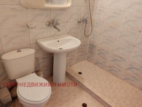 ���� ��� ���� 1-����� | Imot.bg � ����� ������ 10