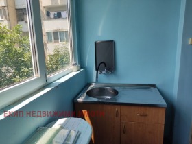 ���� ��� ���� 1-����� | Imot.bg � ����� ������ 5