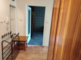 ���� ��� ���� 1-����� | Imot.bg � ����� ������ 8