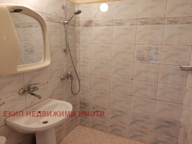 ���� ��� ���� 1-����� | Imot.bg � ����� ������ 9