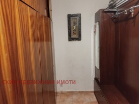 ���� ��� ���� 1-����� | Imot.bg � ����� ������ 7