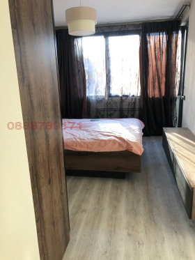 ���� ��� ���� 2-����� | Imot.bg � ����� ������ 14