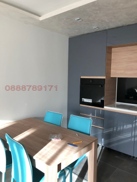 ���� ��� ���� 2-����� | Imot.bg � ����� ������ 10