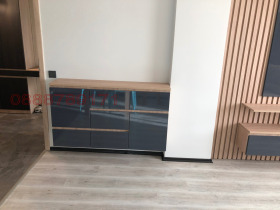 ���� ��� ���� 2-����� | Imot.bg � ����� ������ 13