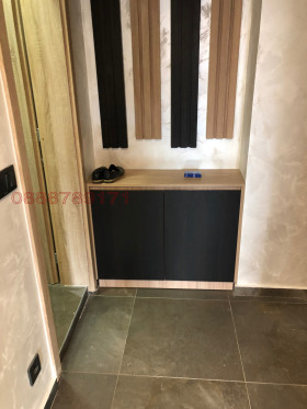 ���� ��� ���� 2-����� | Imot.bg � ����� ������ 16