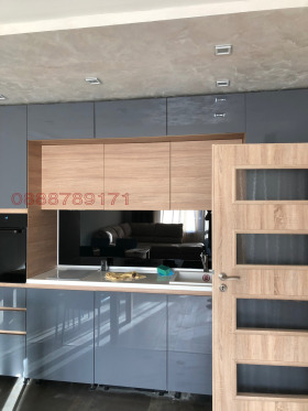 ���� ��� ���� 2-����� | Imot.bg � ����� ������ 9