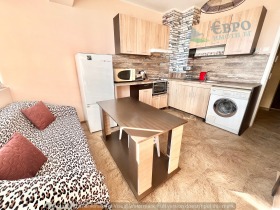 1 dormitorio Tsentar, Stara Zagora 1