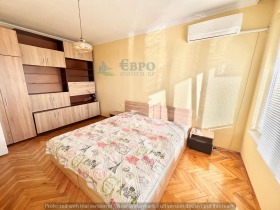 1 dormitorio Tsentar, Stara Zagora 3