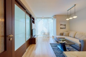   2- | Imot.bg    6