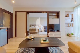    2- | Imot.bg    4