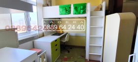 ���� ��� ���� 2-����� | Imot.bg � ����� ������ 5