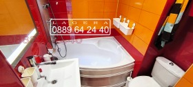 ���� ��� ���� 2-����� | Imot.bg � ����� ������ 14