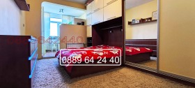 ���� ��� ���� 2-����� | Imot.bg � ����� ������ 8