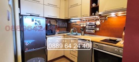 ���� ��� ���� 2-����� | Imot.bg � ����� ������ 11