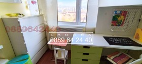 ���� ��� ���� 2-����� | Imot.bg � ����� ������ 7