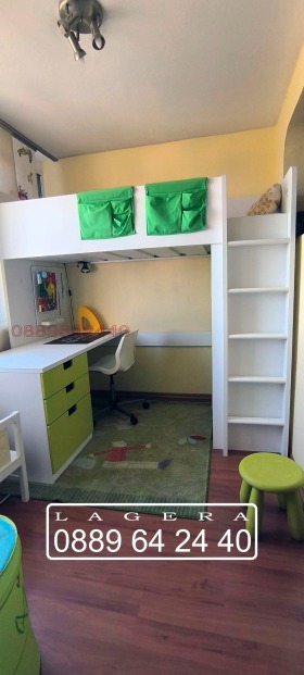 ���� ��� ���� 2-����� | Imot.bg � ����� ������ 6