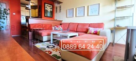 ���� ��� ���� 2-����� | Imot.bg � ����� ������ 2