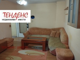    2- | Imot.bg    12