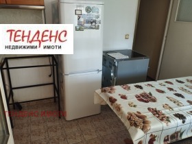    2- | Imot.bg    7