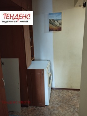    2- | Imot.bg    4