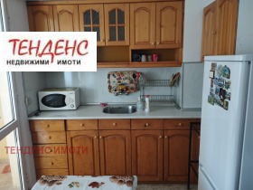    2- | Imot.bg    8