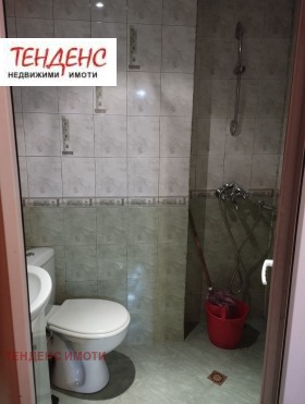    2- | Imot.bg    10