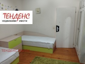    2- | Imot.bg    14
