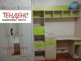    2- | Imot.bg    13