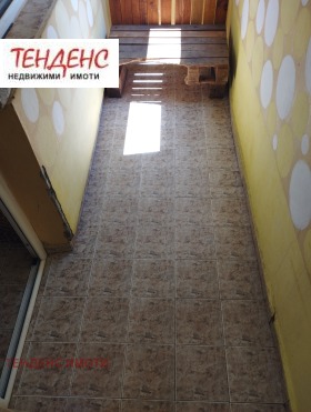    2- | Imot.bg    6