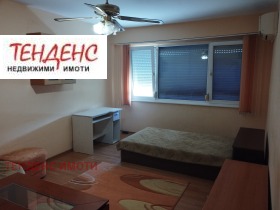    2- | Imot.bg    3