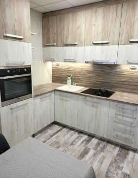    2- | Imot.bg    3