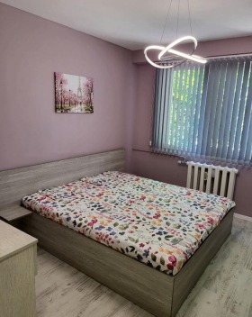    2- | Imot.bg    5
