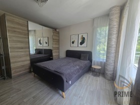    2- | Imot.bg    12