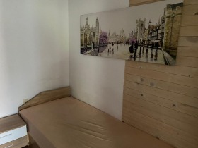 ���� ��� ���� 2-����� | Imot.bg � ����� ������ 9
