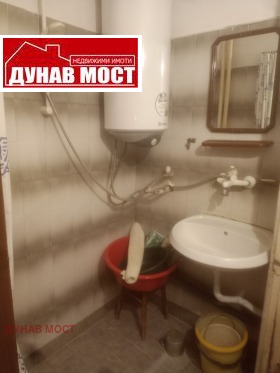    2- | Imot.bg    14