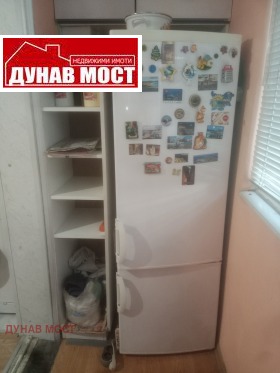    2- | Imot.bg    13
