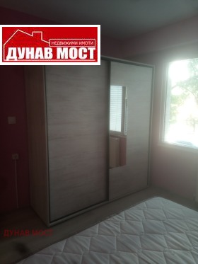    2- | Imot.bg    8