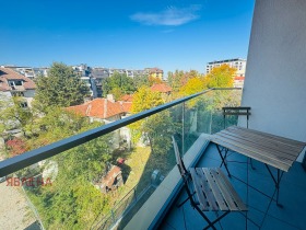    2- | Imot.bg    8