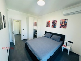   2- | Imot.bg    4